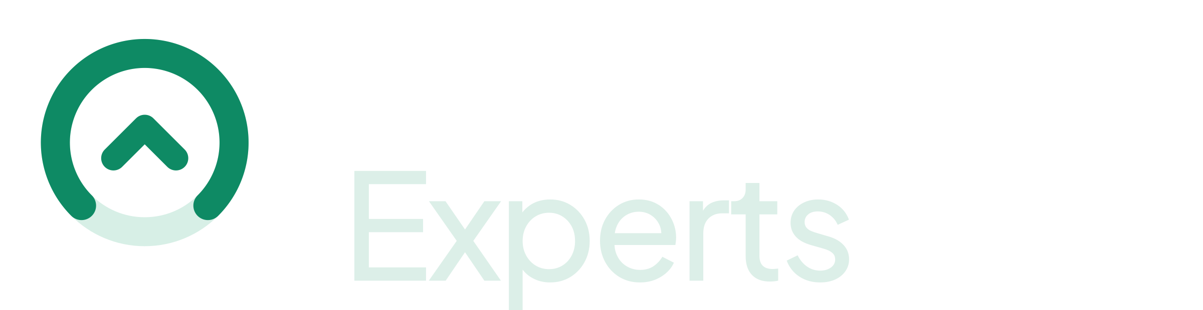 Marketing AI Experts